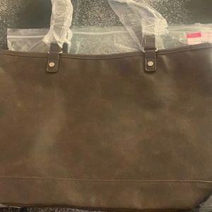 Thirty One City Chic bag